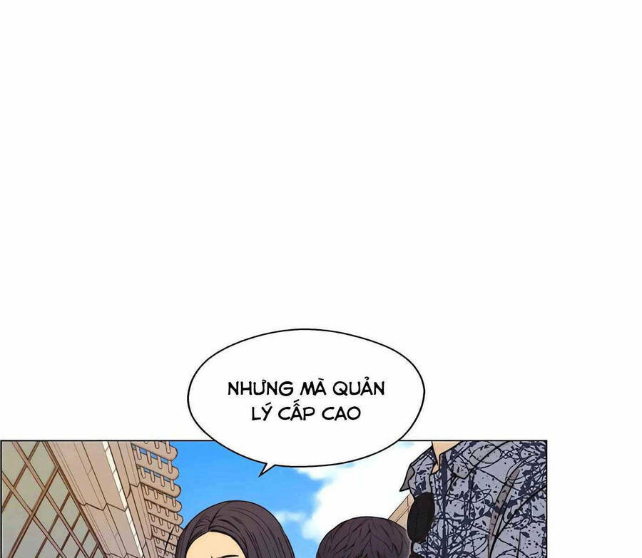 Người Đàn Ông Thực Thụ Chapter 113 - Trang 69