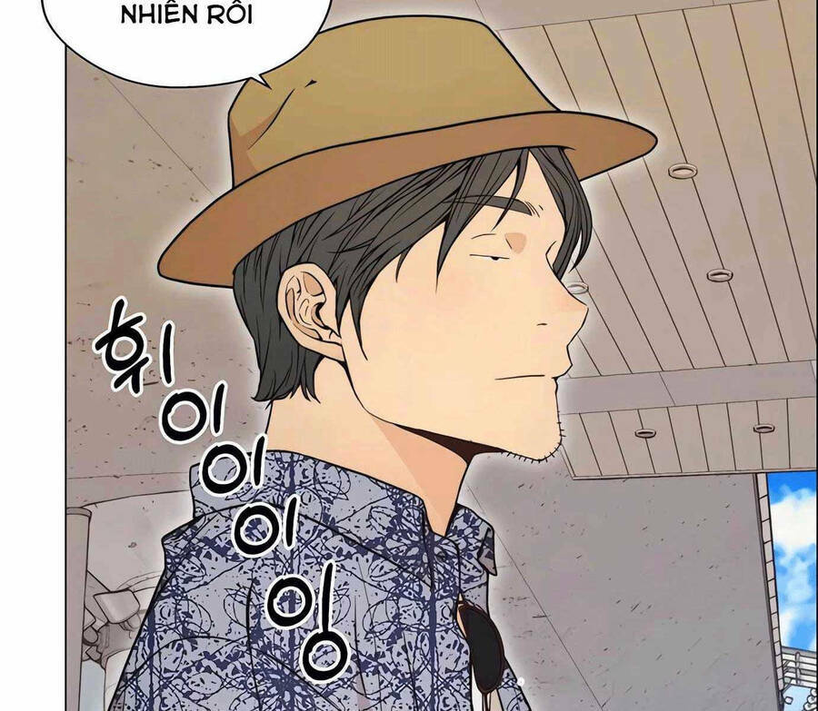 Người Đàn Ông Thực Thụ Chapter 113 - Trang 71