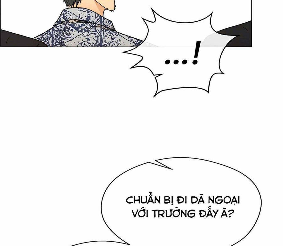 Người Đàn Ông Thực Thụ Chapter 113 - Trang 74