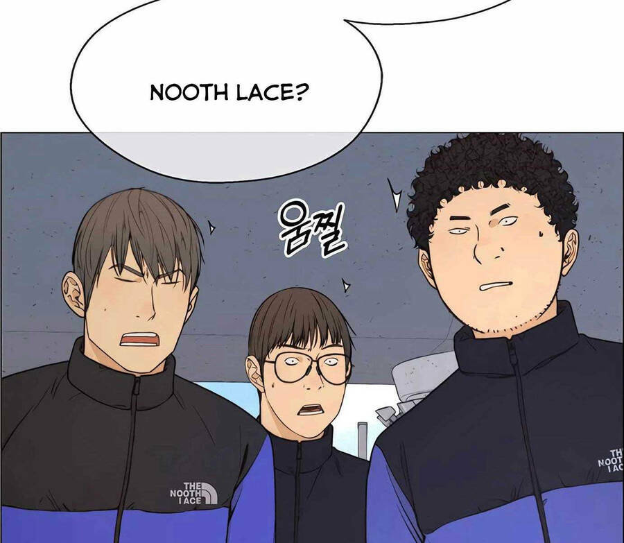 Người Đàn Ông Thực Thụ Chapter 113 - Trang 75