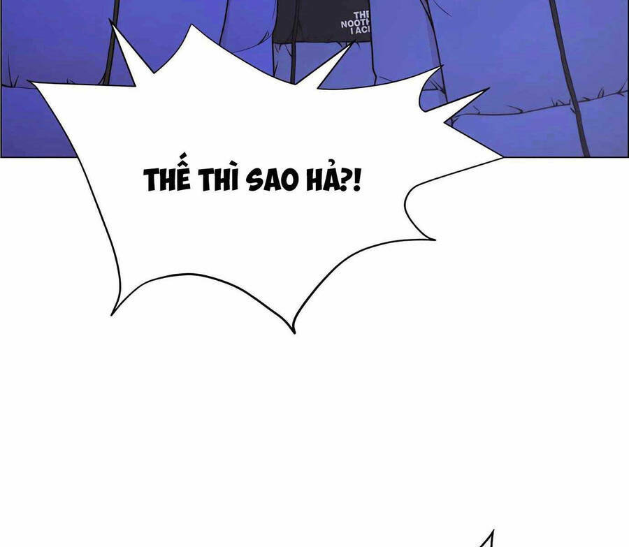 Người Đàn Ông Thực Thụ Chapter 113 - Trang 76