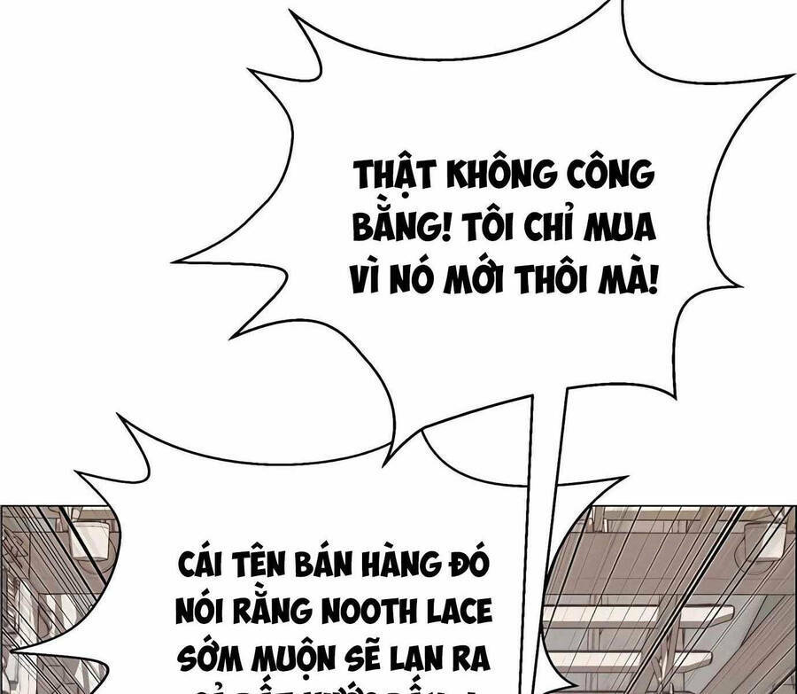 Người Đàn Ông Thực Thụ Chapter 113 - Trang 77