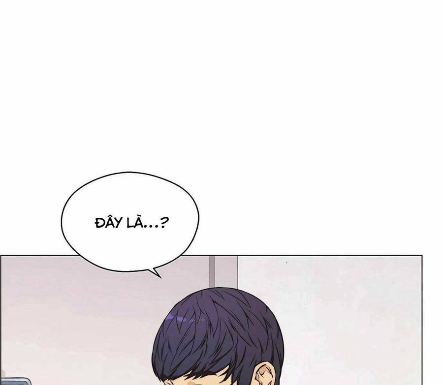 Người Đàn Ông Thực Thụ Chapter 113 - Trang 7