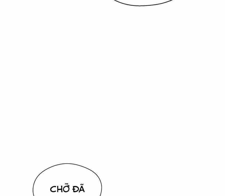 Người Đàn Ông Thực Thụ Chapter 113 - Trang 79