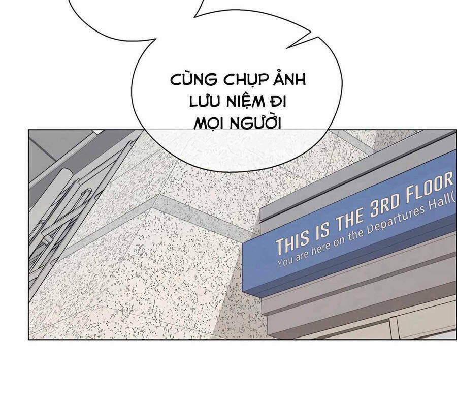 Người Đàn Ông Thực Thụ Chapter 113 - Trang 80