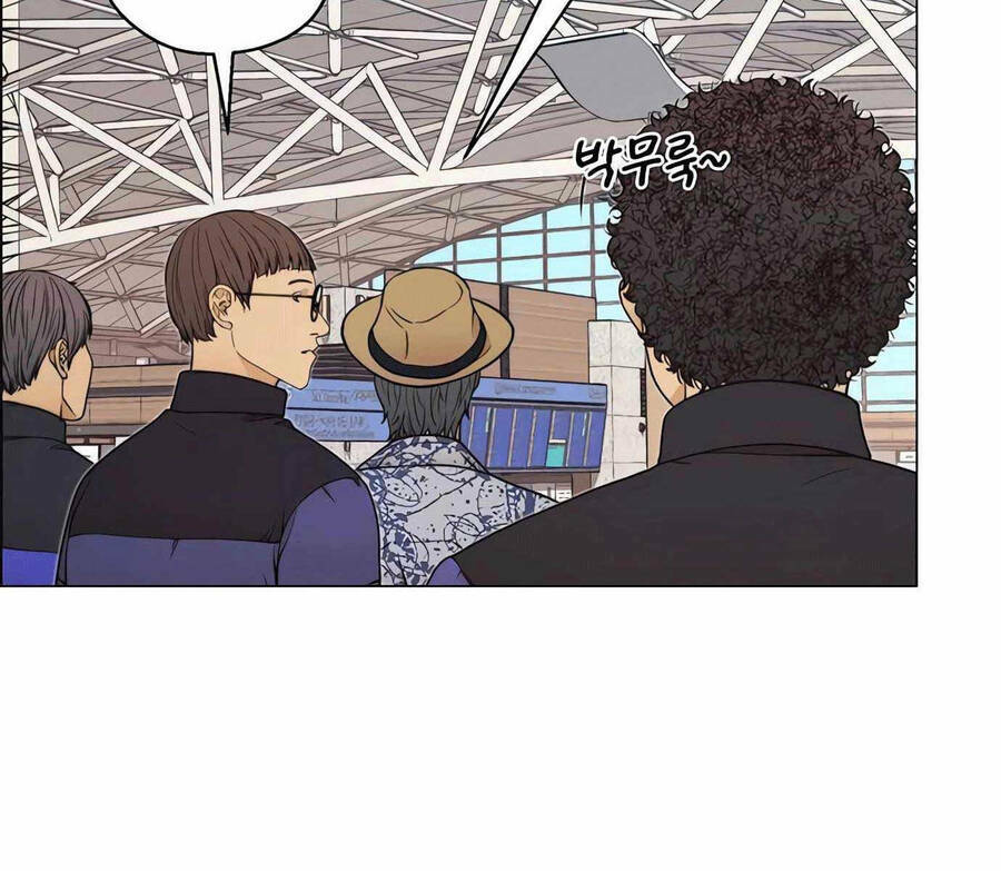 Người Đàn Ông Thực Thụ Chapter 113 - Trang 82