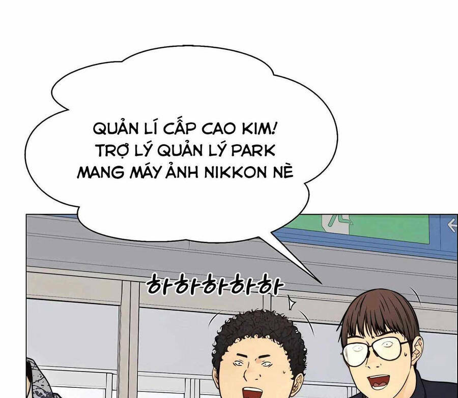 Người Đàn Ông Thực Thụ Chapter 113 - Trang 83