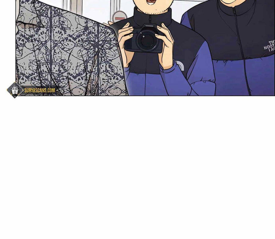 Người Đàn Ông Thực Thụ Chapter 113 - Trang 84