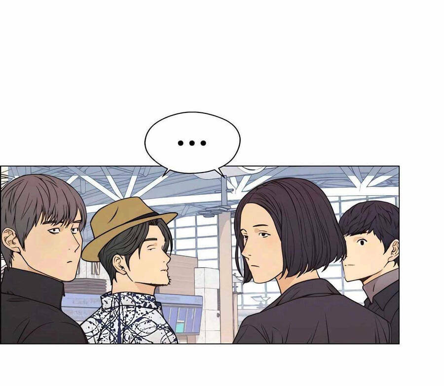 Người Đàn Ông Thực Thụ Chapter 113 - Trang 85