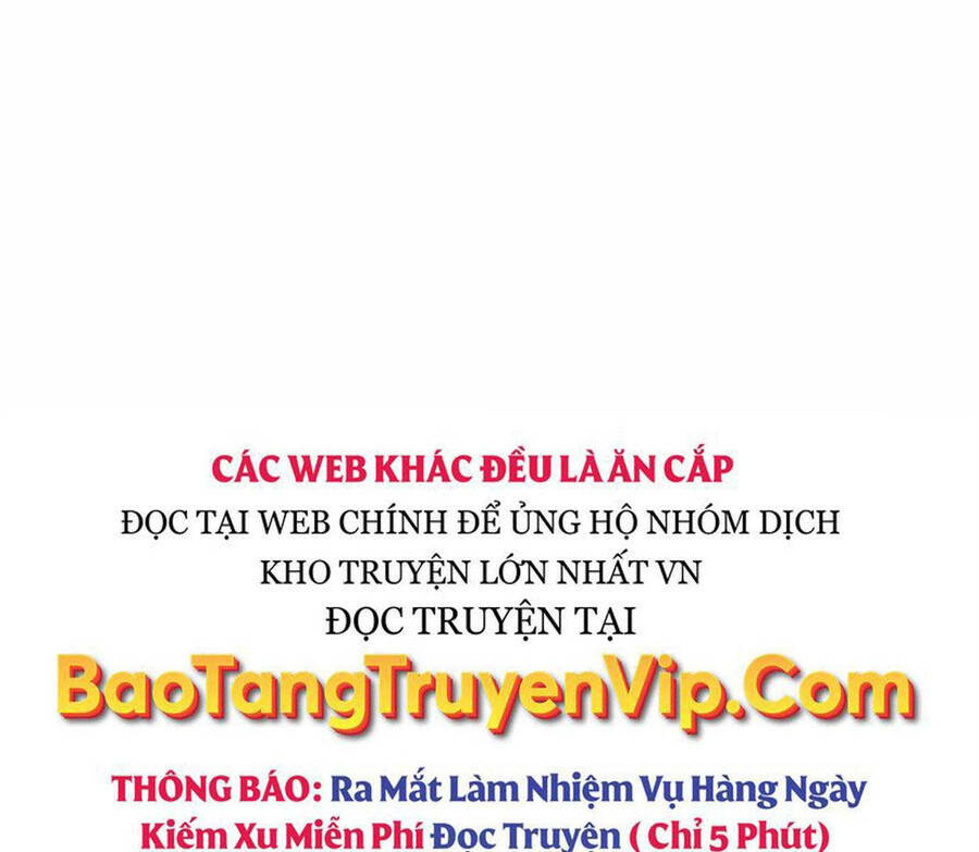 Người Đàn Ông Thực Thụ Chapter 113 - Trang 86