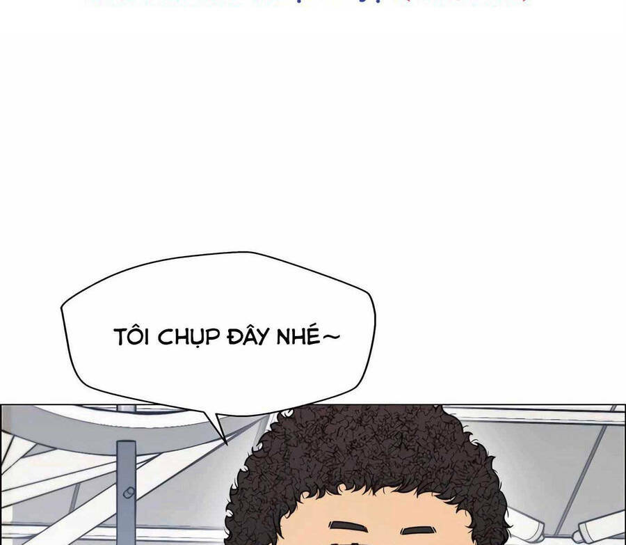 Người Đàn Ông Thực Thụ Chapter 113 - Trang 87