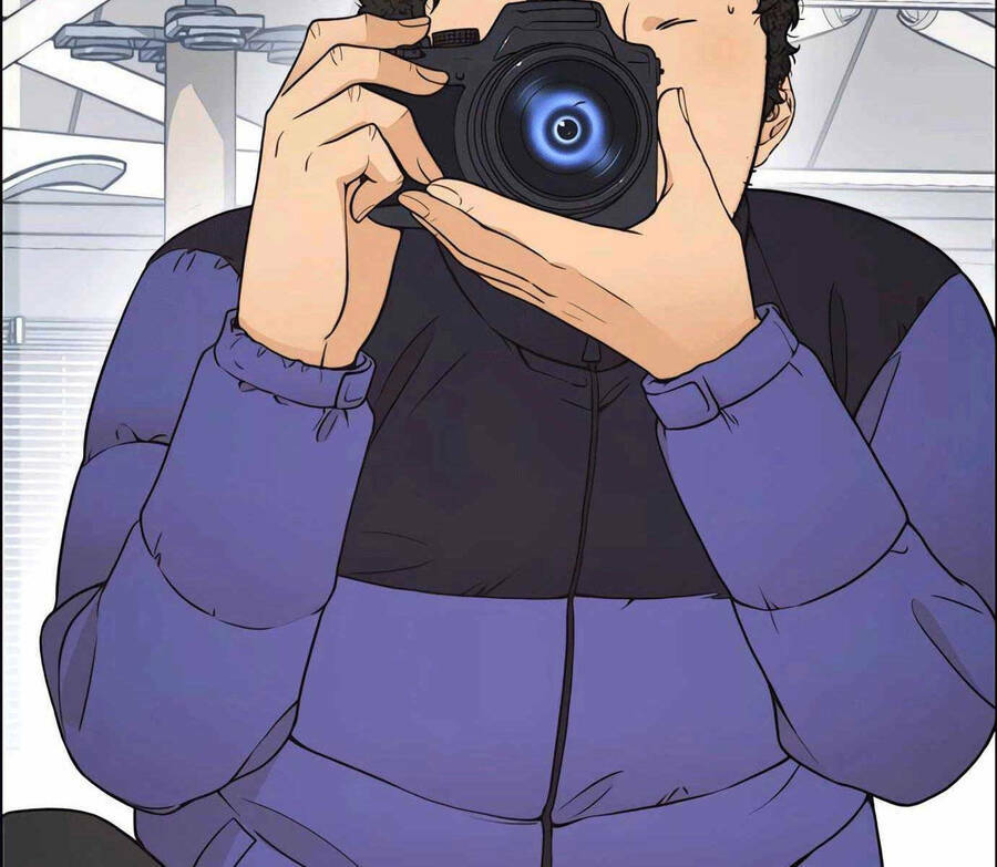 Người Đàn Ông Thực Thụ Chapter 113 - Trang 88