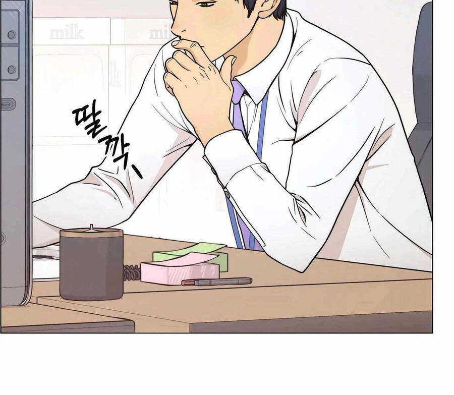 Người Đàn Ông Thực Thụ Chapter 113 - Trang 8