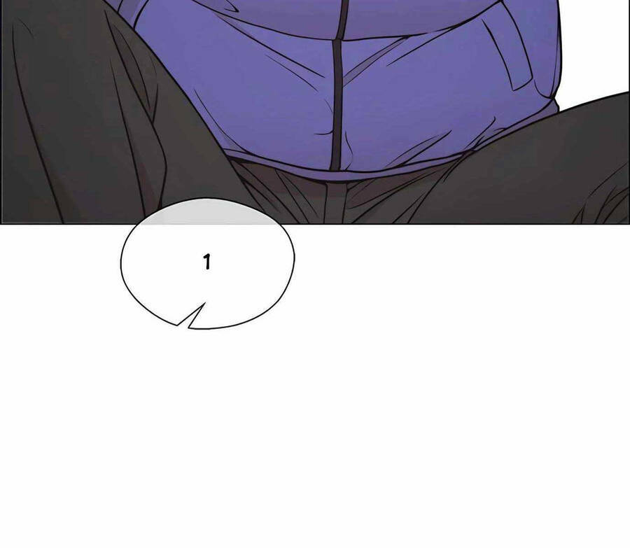 Người Đàn Ông Thực Thụ Chapter 113 - Trang 89