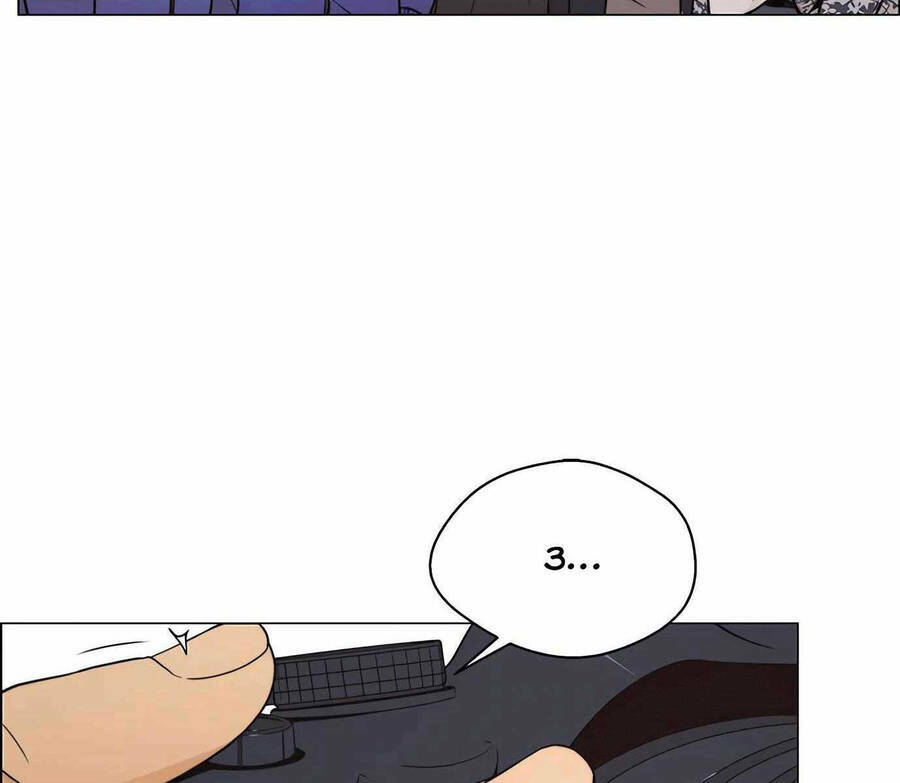 Người Đàn Ông Thực Thụ Chapter 113 - Trang 91