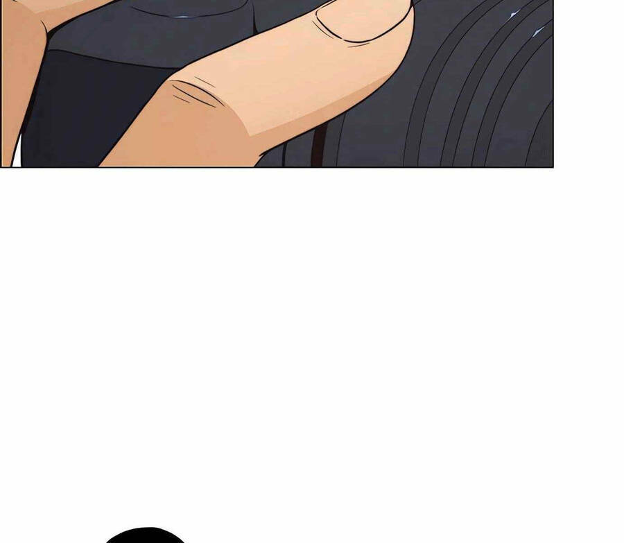 Người Đàn Ông Thực Thụ Chapter 113 - Trang 92