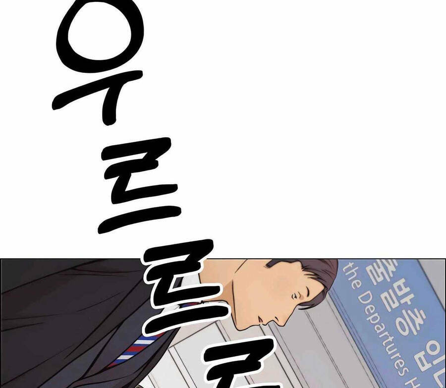 Người Đàn Ông Thực Thụ Chapter 113 - Trang 93