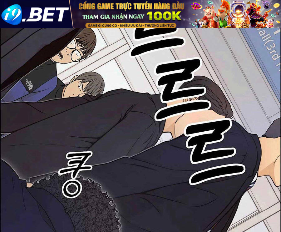 Người Đàn Ông Thực Thụ Chapter 113 - Trang 94