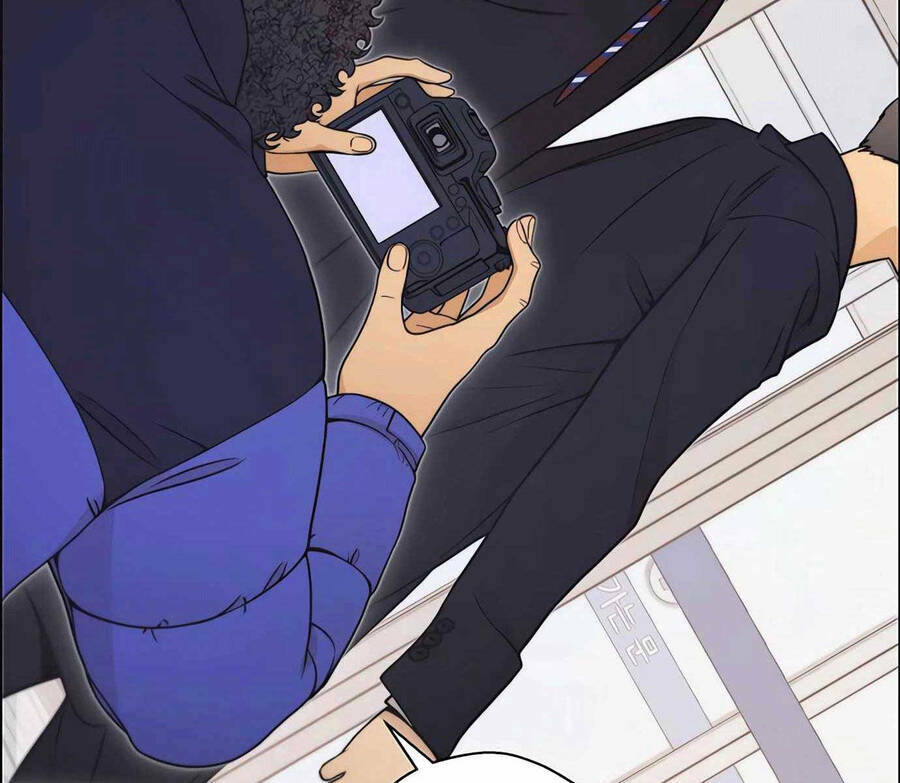 Người Đàn Ông Thực Thụ Chapter 113 - Trang 95