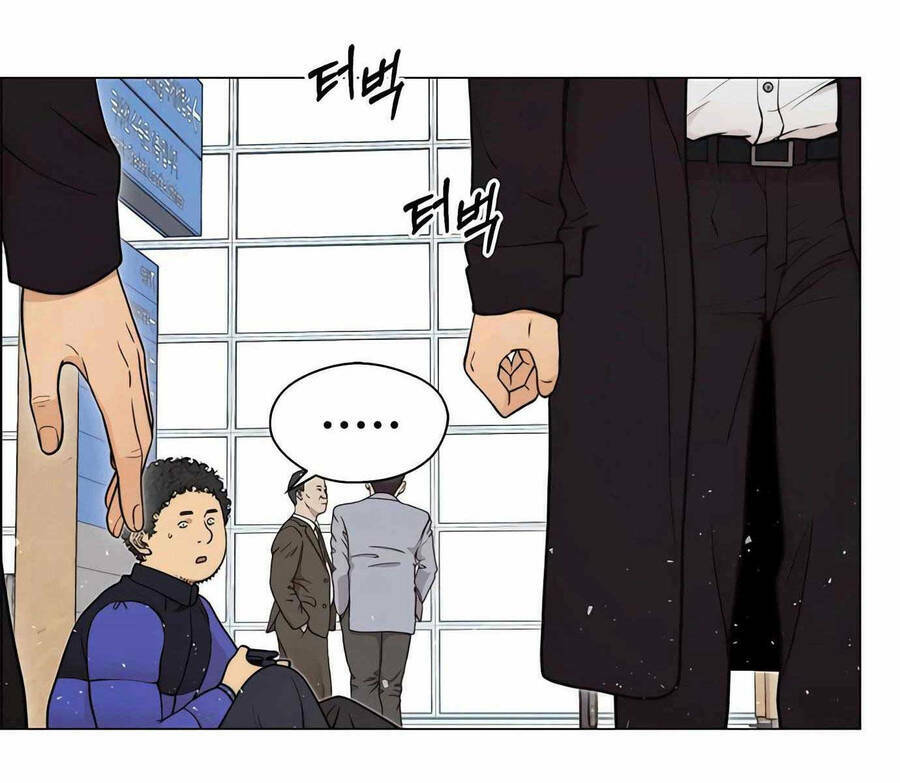 Người Đàn Ông Thực Thụ Chapter 113 - Trang 97