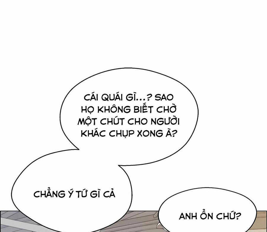 Người Đàn Ông Thực Thụ Chapter 113 - Trang 98
