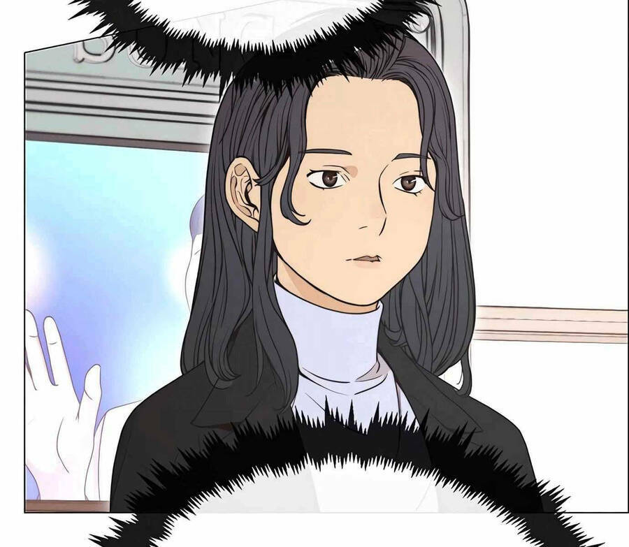 Người Đàn Ông Thực Thụ - Chapter 114 - Page 9