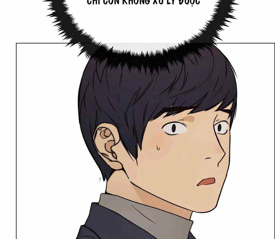 Người Đàn Ông Thực Thụ - Chapter 114 - Page 100
