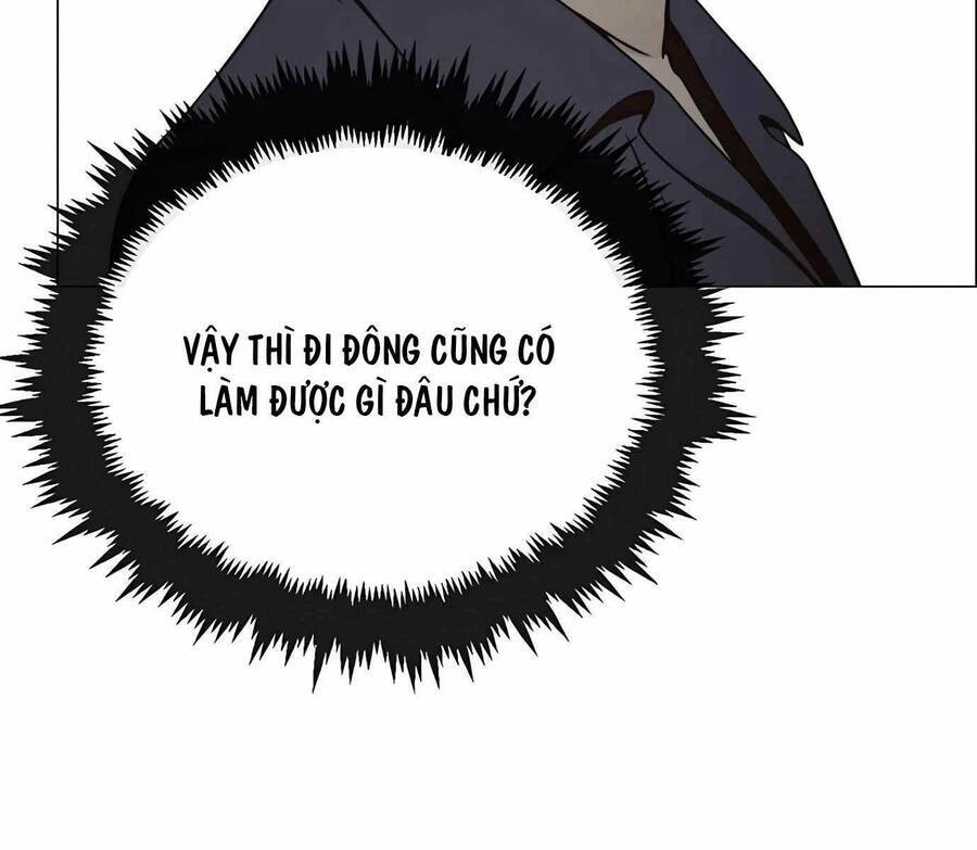 Người Đàn Ông Thực Thụ - Chapter 114 - Page 101