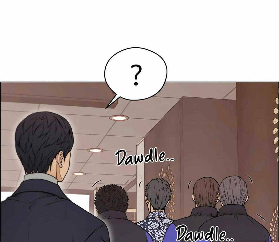 Người Đàn Ông Thực Thụ - Chapter 114 - Page 102