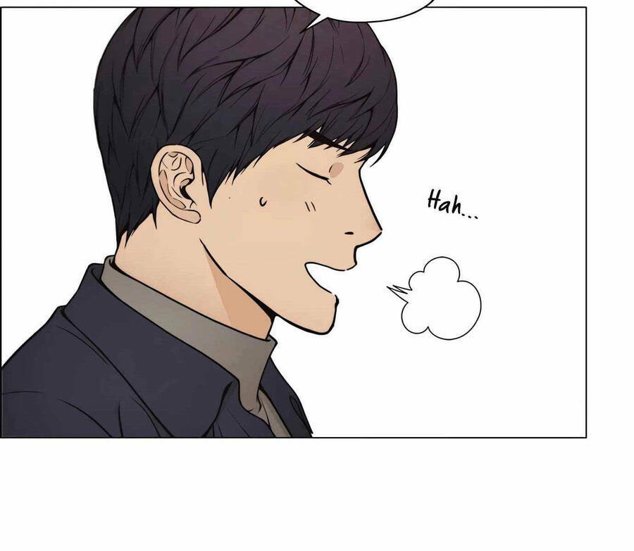 Người Đàn Ông Thực Thụ - Chapter 114 - Page 104