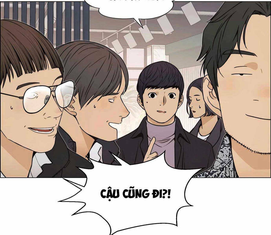 Người Đàn Ông Thực Thụ - Chapter 114 - Page 106