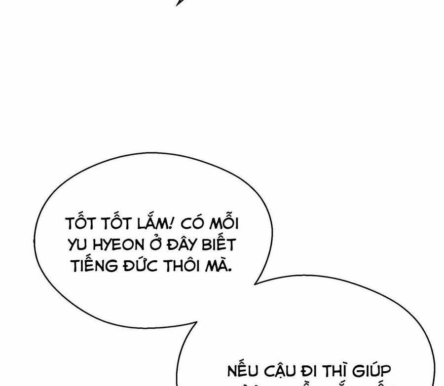 Người Đàn Ông Thực Thụ - Chapter 114 - Page 107