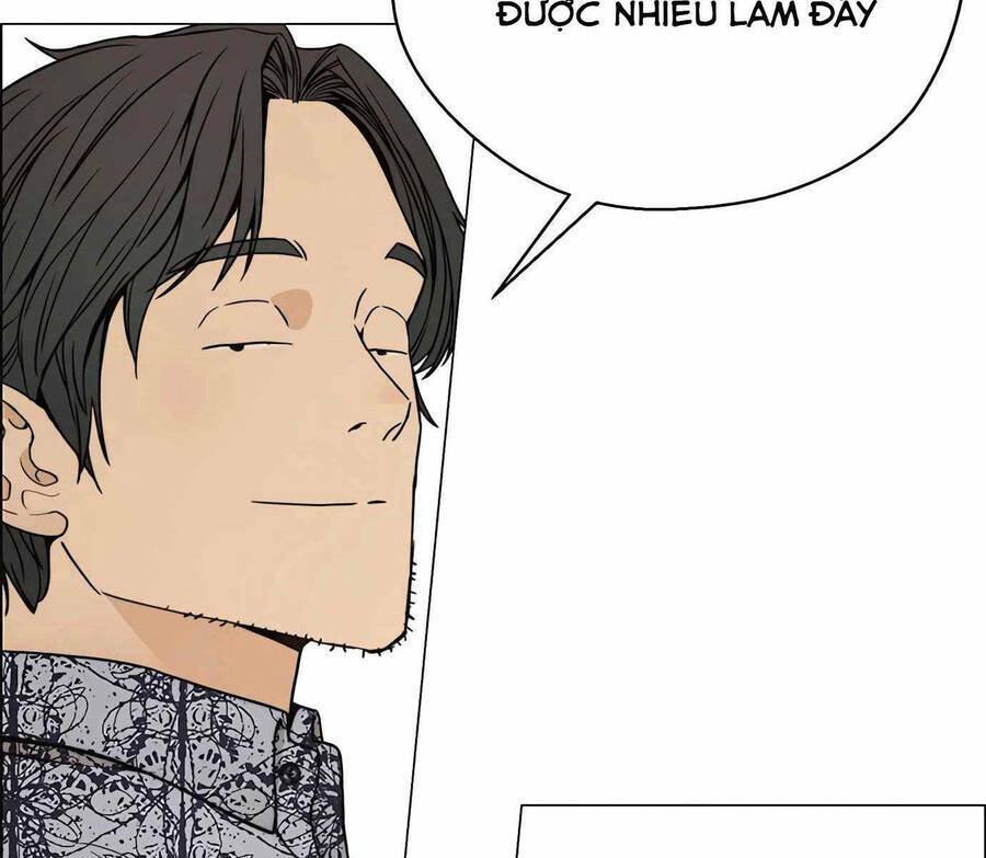 Người Đàn Ông Thực Thụ - Chapter 114 - Page 108