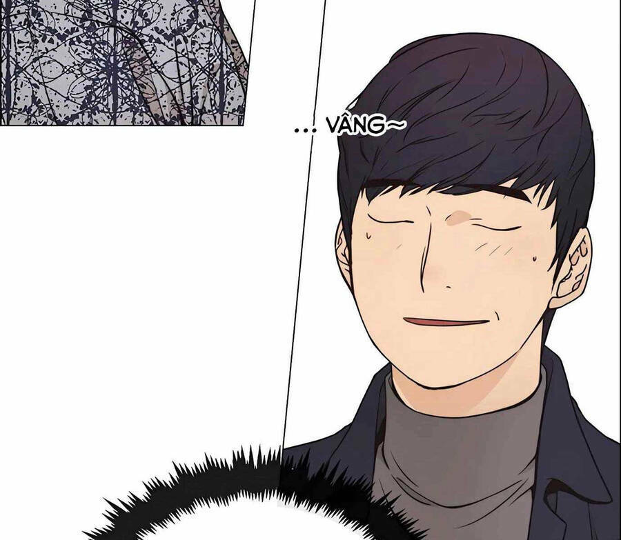 Người Đàn Ông Thực Thụ - Chapter 114 - Page 109