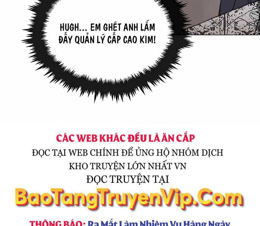 Người Đàn Ông Thực Thụ - Chapter 114 - Page 110