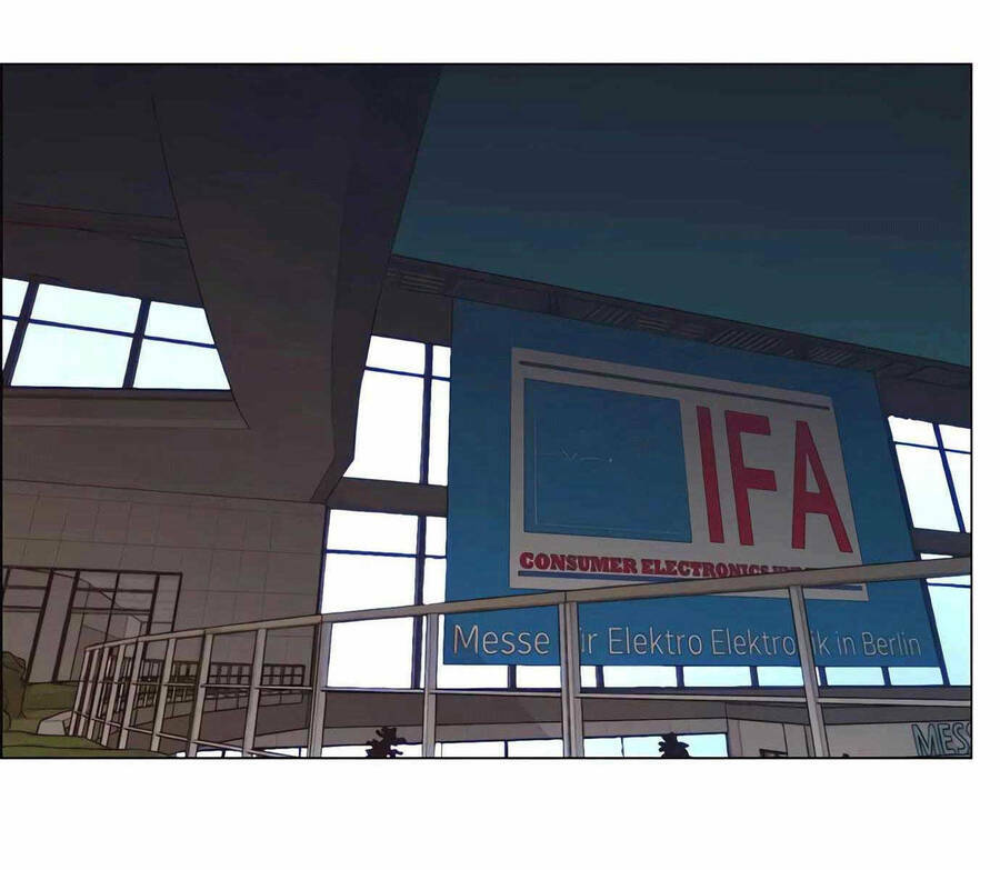 Người Đàn Ông Thực Thụ - Chapter 114 - Page 112