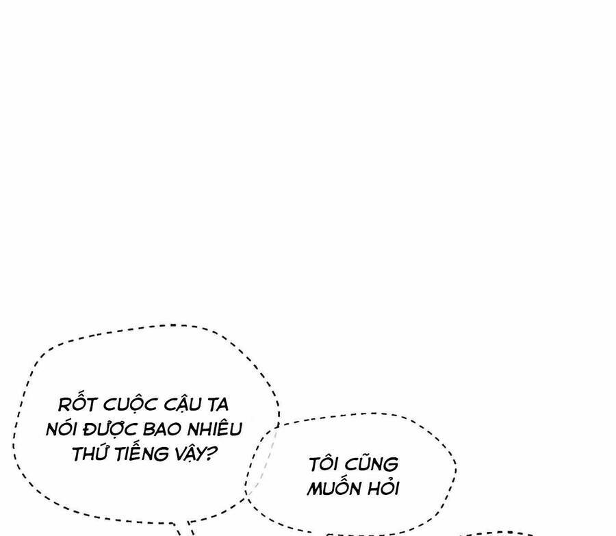 Người Đàn Ông Thực Thụ - Chapter 114 - Page 113