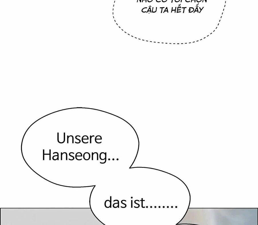 Người Đàn Ông Thực Thụ - Chapter 114 - Page 115