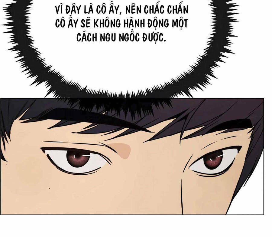 Người Đàn Ông Thực Thụ - Chapter 114 - Page 11