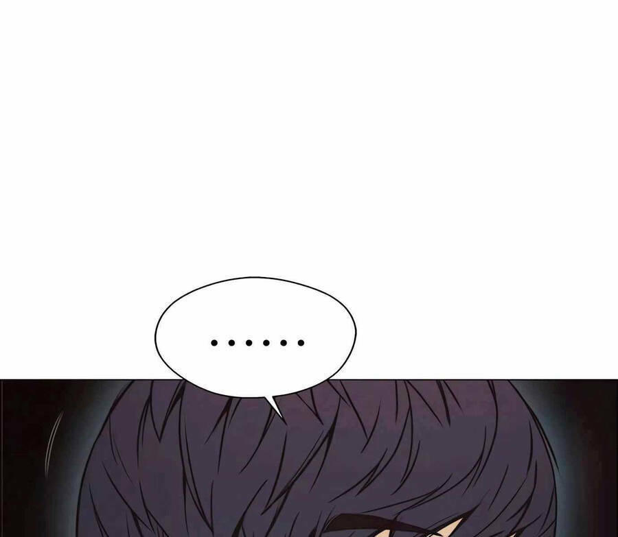 Người Đàn Ông Thực Thụ - Chapter 114 - Page 119