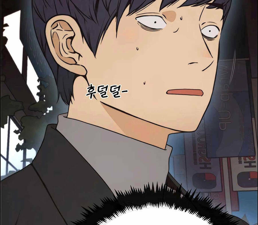 Người Đàn Ông Thực Thụ - Chapter 114 - Page 120