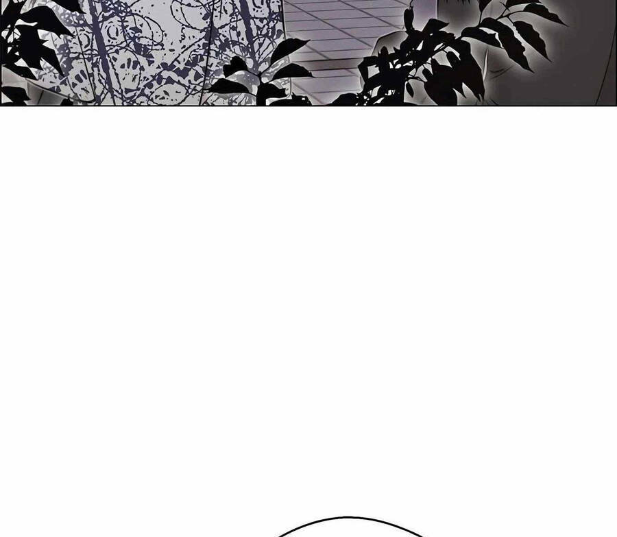 Người Đàn Ông Thực Thụ - Chapter 114 - Page 126