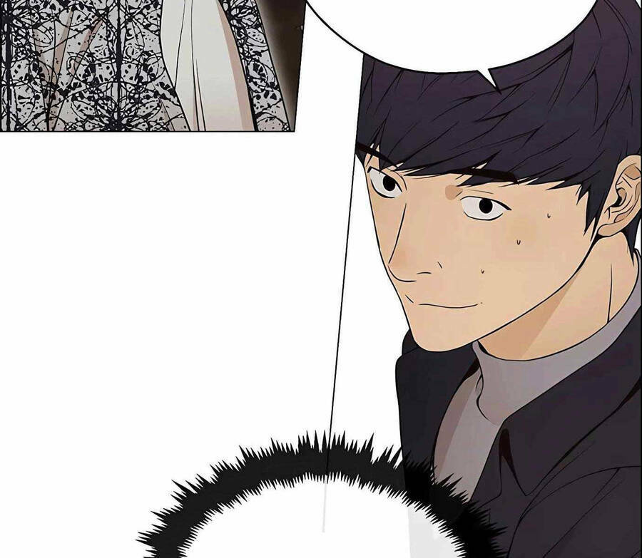 Người Đàn Ông Thực Thụ - Chapter 114 - Page 128