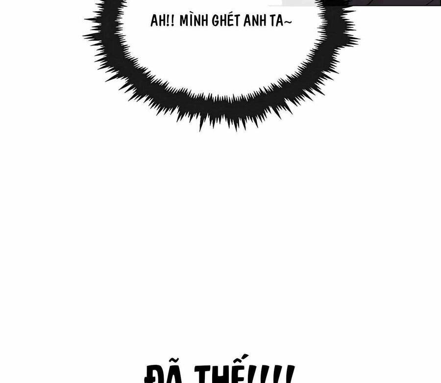 Người Đàn Ông Thực Thụ - Chapter 114 - Page 129