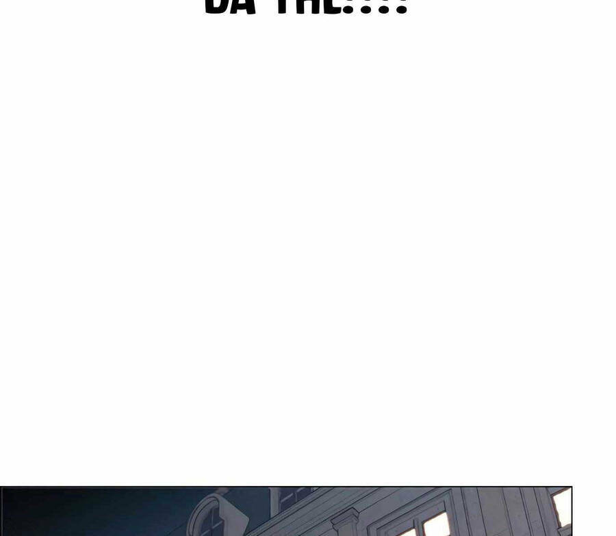 Người Đàn Ông Thực Thụ - Chapter 114 - Page 130