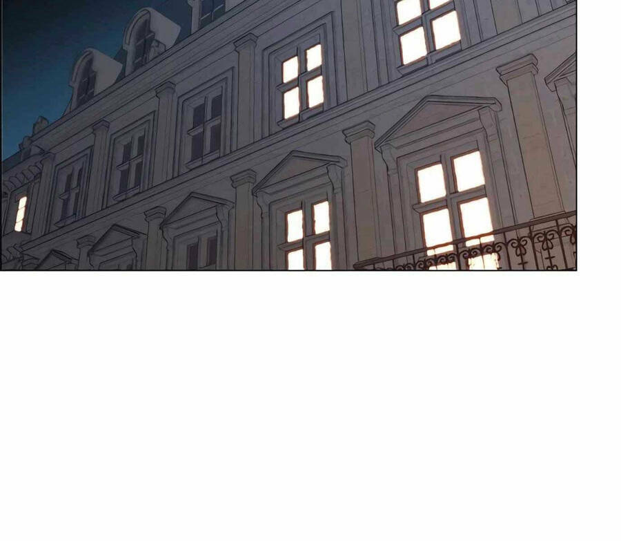 Người Đàn Ông Thực Thụ - Chapter 114 - Page 131