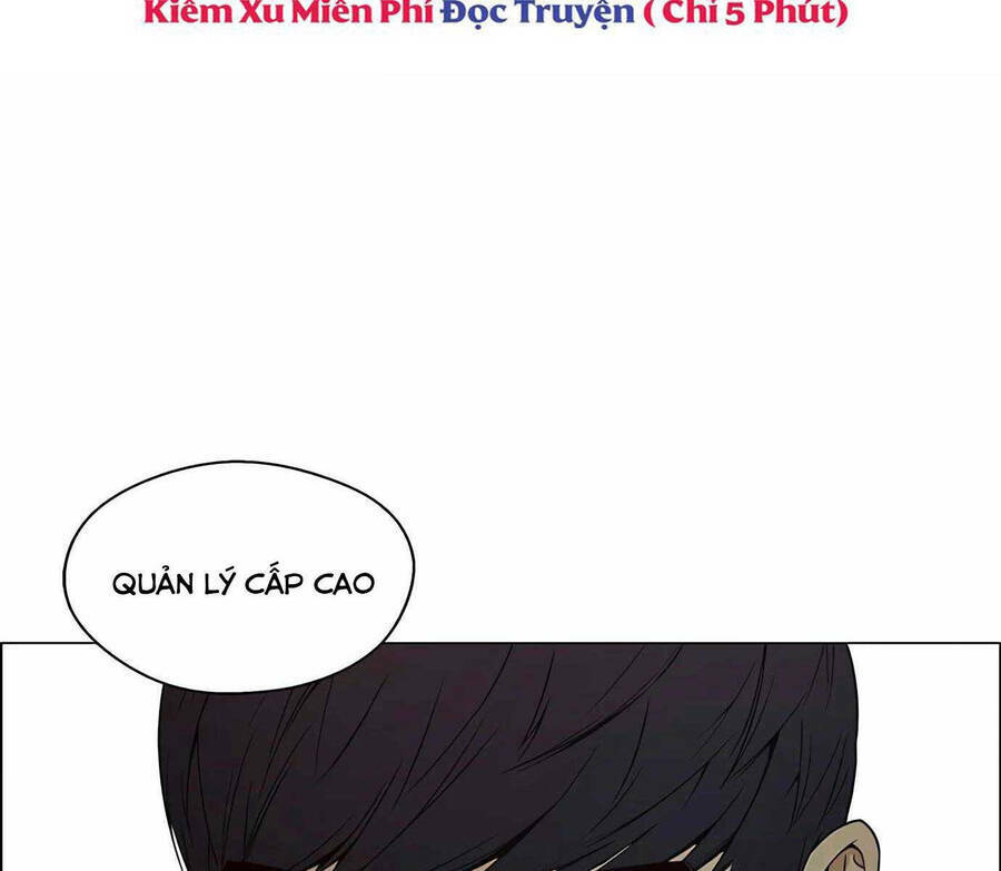 Người Đàn Ông Thực Thụ - Chapter 114 - Page 133