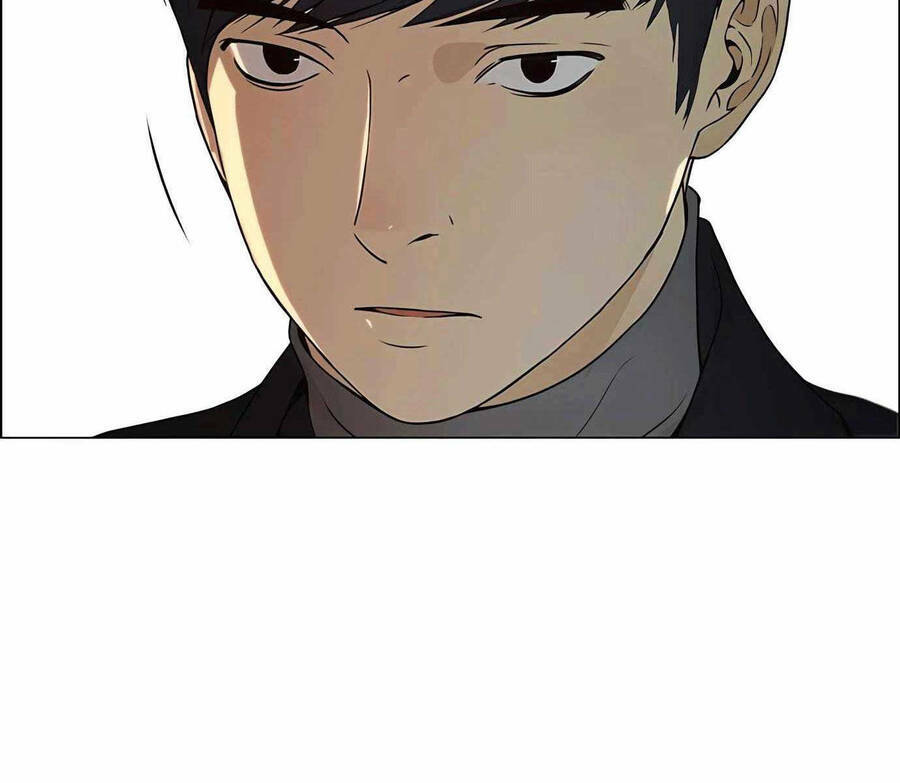 Người Đàn Ông Thực Thụ - Chapter 114 - Page 134