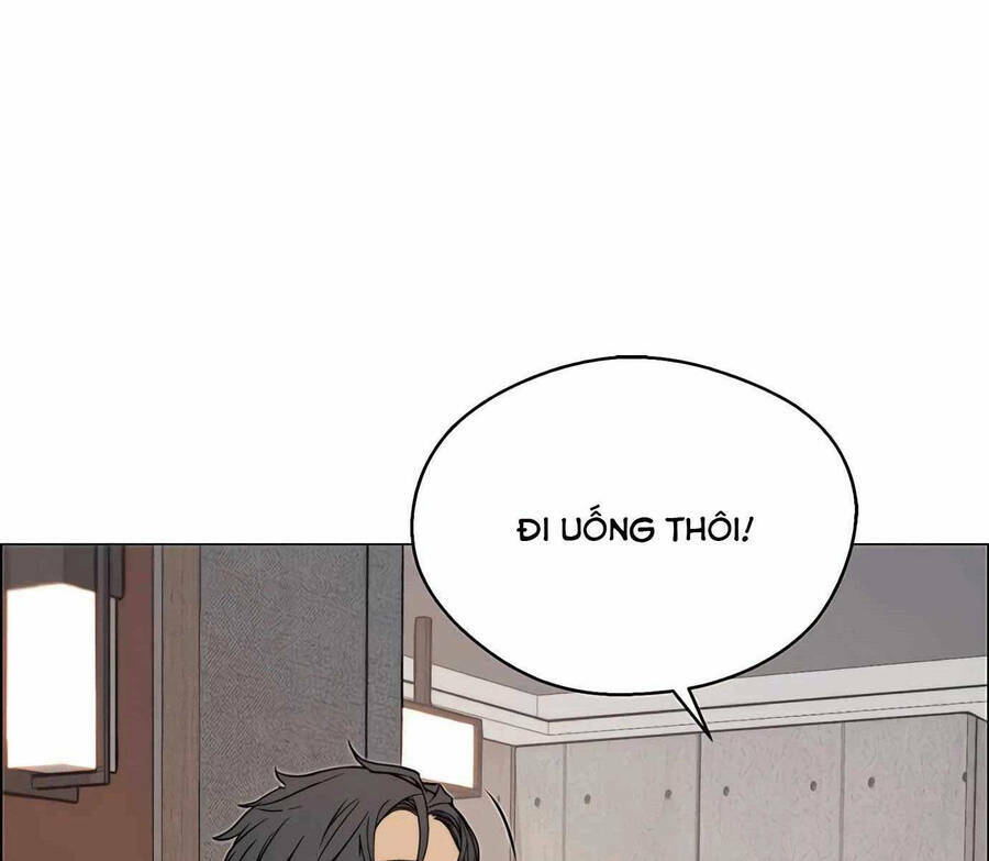 Người Đàn Ông Thực Thụ - Chapter 114 - Page 135