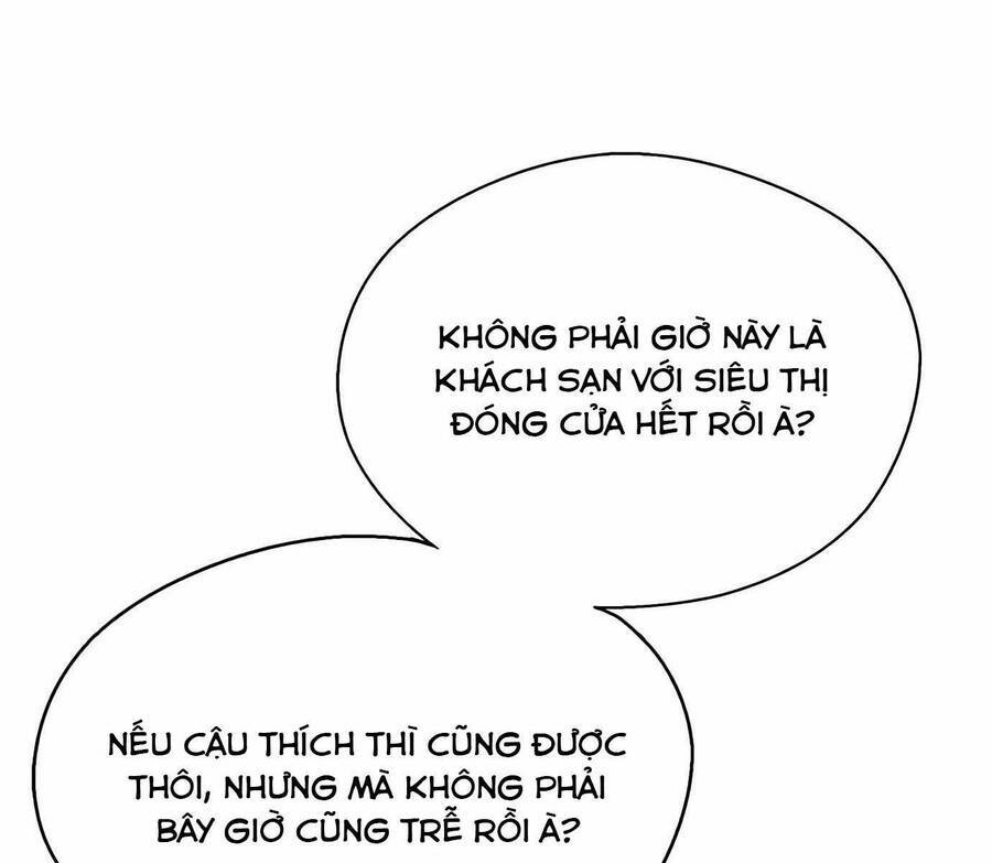 Người Đàn Ông Thực Thụ - Chapter 114 - Page 137